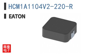 HCM1A1104V2-220-R