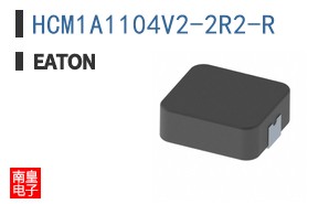 HCM1A1104V2-2R2-R