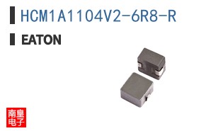 HCM1A1104V2-6R8-R
