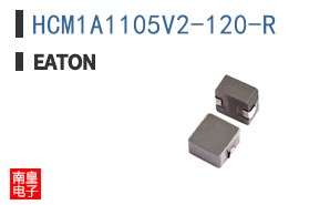 HCM1A1105V2-120-R