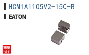 HCM1A1105V2-150-R