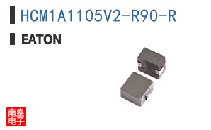 HCM1A1105V2-R90-R