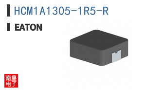 HCM1A1305-1R5-R