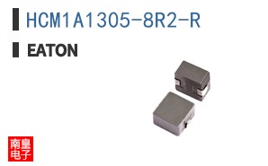 HCM1A1305-8R2-R