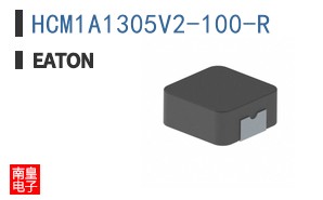 HCM1A1305V2-100-R