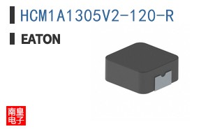 HCM1A1305V2-120-R