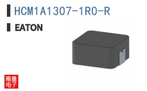 HCM1A1307-1R0-R