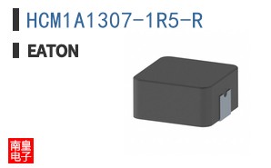 HCM1A1307-1R5-R