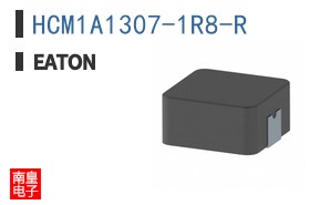 HCM1A1307-1R8-R