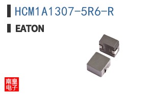 HCM1A1307-5R6-R