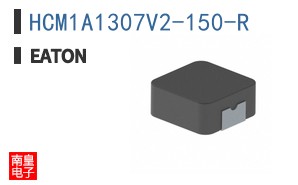 HCM1A1307V2-150-R
