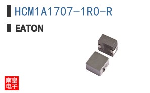 HCM1A1707-1R0-R