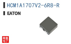 HCM1A1707V2-6R8-R