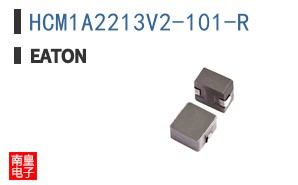HCM1A2213V2-101-R