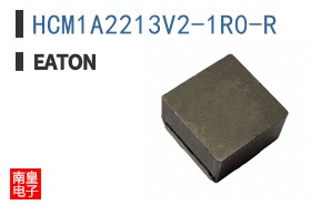 HCM1A2213V2-1R0-R