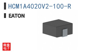HCM1A4020V2-100-R