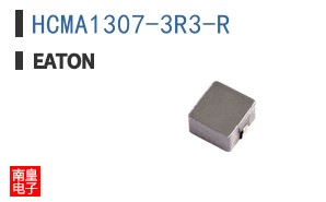 HCMA1307-3R3-R