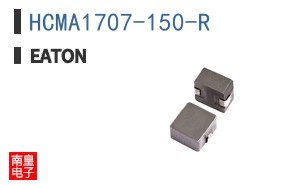 HCMA1707-150-R