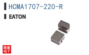 HCMA1707-220-R