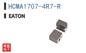 HCMA1707-4R7-R