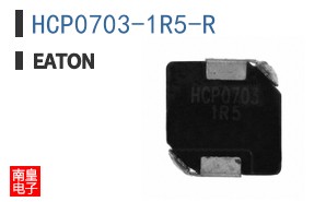 HCP0703-1R5-R
