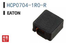 HCP0704-1R0-R