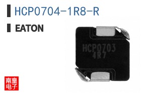 HCP0704-1R8-R