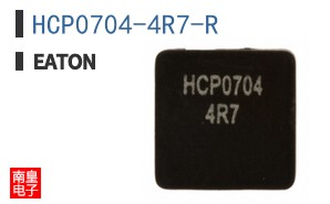 HCP0704-4R7-R