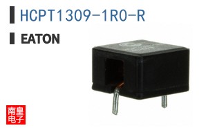 HCPT1309-1R0-R
