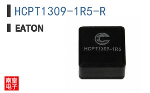 HCPT1309-1R5-R
