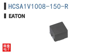 HCSA1V1008-150-R