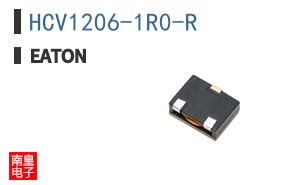 HCV1206-1R0-R