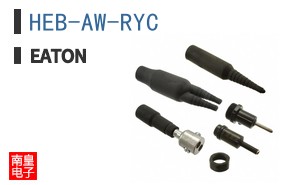 HEB-AW-RYC