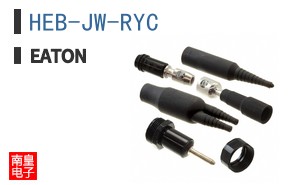 HEB-JW-RYC