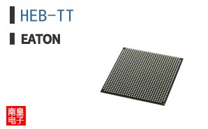 HEB-TT