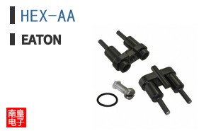 HEX-AA