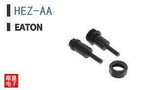 HEZ-AA