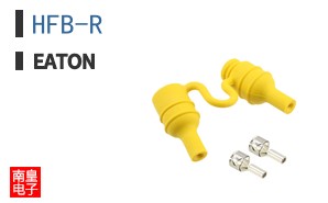HFB-R