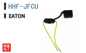 HHF-JFCU
