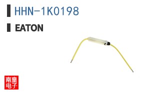 HHN-1K0198