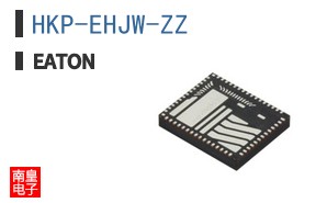 HKP-EHJW-ZZ