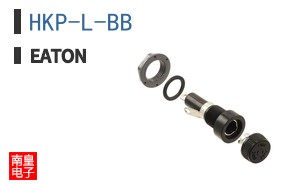 HKP-L-BB