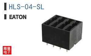 HLS-04-SL