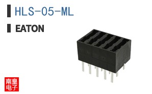 HLS-05-ML