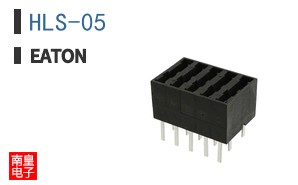 HLS-05