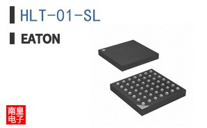 HLT-01-SL