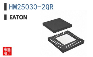 HM25030-2QR