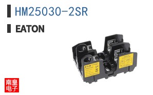 HM25030-2SR