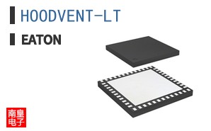 HOODVENT-LT