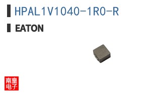 HPAL1V1040-1R0-R